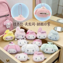 �L�|���������t50����������С��������ë�q�l�A����������Ȥ