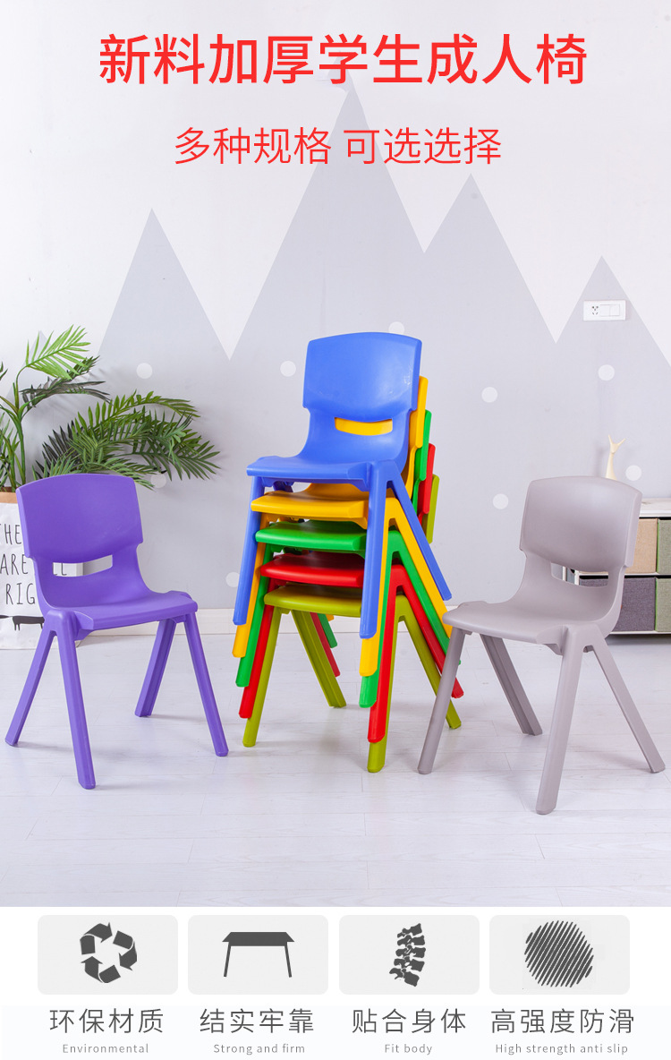 h2uTiviiztSHn2aJjQ1ZWhF8eimTVhx8CZHF