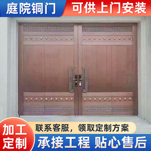 �����r��ͥԺ�p�_���T�Ӻ���I����~�T�e�����T�X�Ͻ��T�M���T