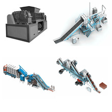 ˺C ƴ ۴C ľ 䓽 z ܇ ȫԄa