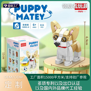 ���޶����к���Ů���羳�Y����ֵܷeľƴ�b�F�eȮ��ͯ�������