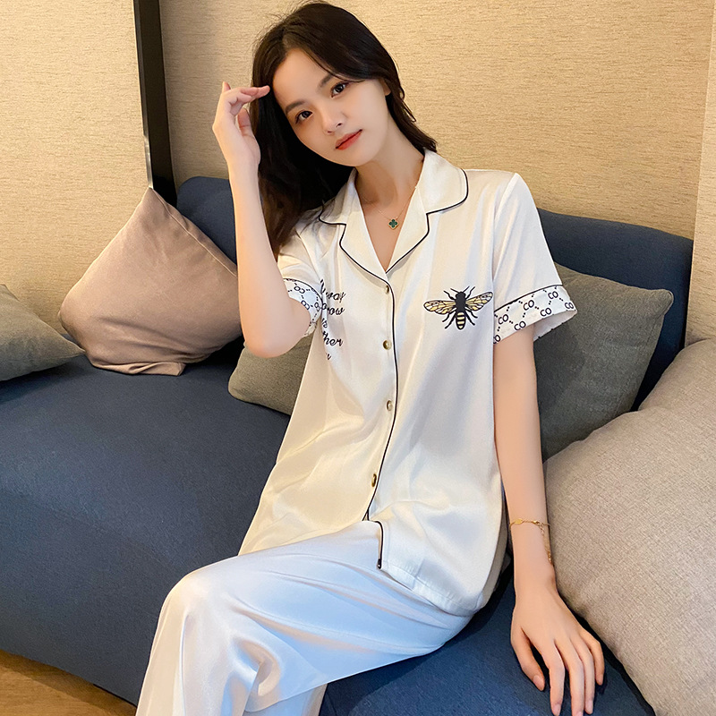 2021_05_23_17_28_IMG_5726