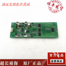 ������/���޸�ʿ�L���������@ʾ��BL2000 DV-CPU/H515 V1�F؛