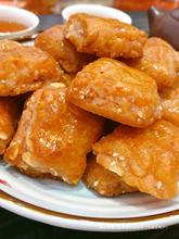 �\־������u����ֹ��r�ƏV�ݽ�С�P���ǱR�������f���c