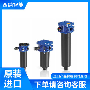 MP FILTRI�^�V��MPF-750-