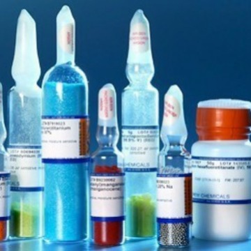 化学试剂厂家直发详情咨询