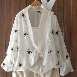 �ļ���Ʒ�鼆����̿��_��Ů�bϵ�������r��