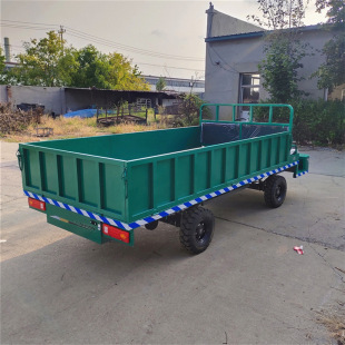 늄���݆ƽ����؛܇����5����؛܇�S�^�������\܇���i܇