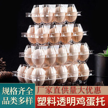 �u��������͸��10ö���Sֱ�������к��g�������ɻ����к���������