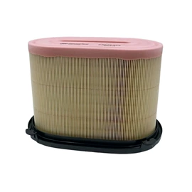 压缩设备配件;压缩设备;其他阀门