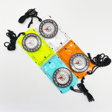 DC361��Ʒָ��ᘱ����ߵ؈D�ߑ���๦�ܜy�L�_�Pָ���