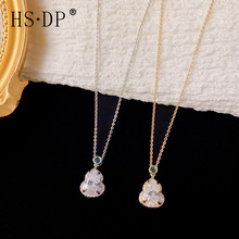 С�����r�аٴ�M荺��J�����朂����p�ݚ��|���s�OӋ���i�Ů