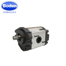 BHP3A0D50C1L2��ѹ����ֱ�BODEN��ѹ��ѹ���ֱ� ������������