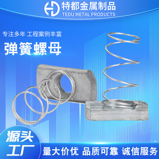 ������ĸ����Ӣ��̼�̼䓲��P�C��䓿����L������\������ĸ