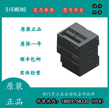 3SB6403-1BA50-1AA0 TLEDģK {ɫ 24VAC/DC