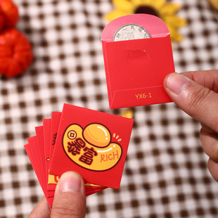 ����Ӳ�żt��ƽ���l��С̖1Ԫ2ԪӲ�����Ƿ₀�Ԅ���2026���¿�