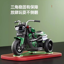 ��ͯ늄�Ħ��܇��݆܇��Ů�����܇�����ƿ܇С���������b��ͯ܇