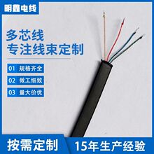 ���C�����PVC���������о��ɫ�����PU���C�����