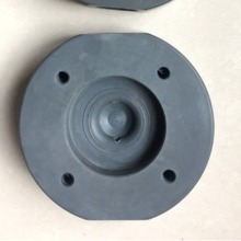 S70139�ɼ��׶���GM0025P��ͷ��GM0010P��ҩ������PVC������͸�