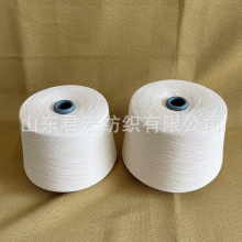 �S�ҬF؛T/R ��x�Ӝ�]ճ�z�켏���� 65/35 70/30 21֧����F؛