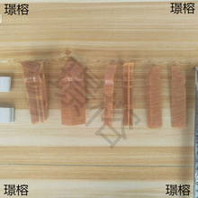 ���_�����_����������ս�ꖽ�ꎽǽ��^���^6&mdash;11���ּӿ���