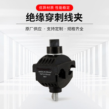 �S�ҹ����^�����̾��A �͉����̾��A ��|���o���A���̾��A���l