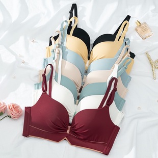 122ԭ���Ըй������z�o�Ȧ�۔n�ϱ��º�Ůʿ����C�ֱ����b������