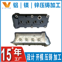 �����V�X�Ͻ����T�ӹ��S����Դ��܇늄�܇����@ʾ������T��