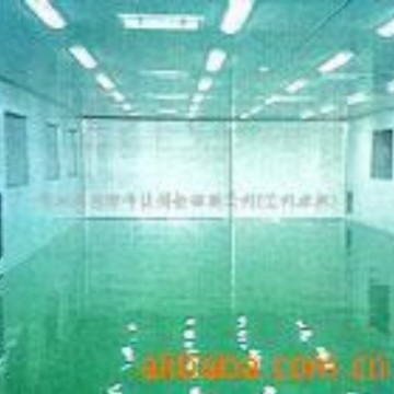 深圳净化车间，万级车间，千级车间，百级车间，净化车间，无尘车