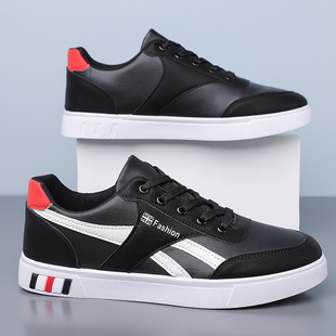 ��ЬЬ���д�����Ь�ٴ�W�����������\��Ь�n�����e��ЬС��Ь