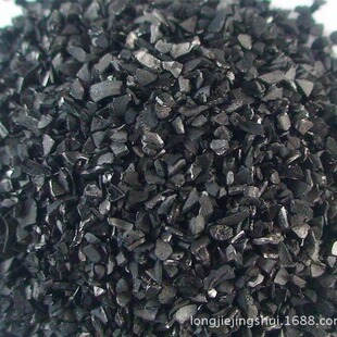 �������l�r��ˮ̎����̿������� ��̿����ˮ�|���� ��̿�K��