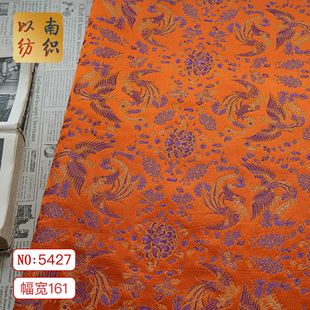 ���P����w������ʽ�����\�Ứ���χ��L�h�������R�����ɫ����