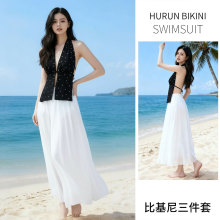 �������Ò첱ʽ��Ӿ��С��Ů�Ըд�¶���Ȼ����Lȹ�����׶ȼ�Ӿ�b
