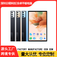 Sl10.1ƽX׿13WishͶ羳ͨԒ