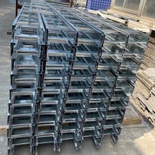 �S��ֱ������ʽ����ݼ�ʽ��|��ʽ�������ζ��ƻ�