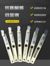 �S�~��λ��߅�����Ƶ�Ƭ�������ֹ�DIY Ƥ��Ƥ���и���Ƥ�_�l���]