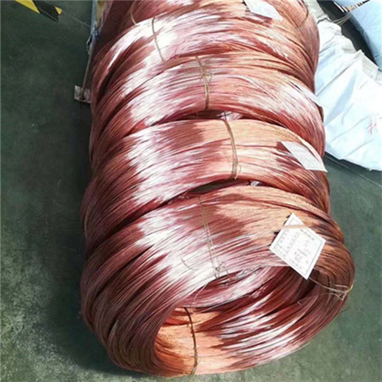 纯铜丝 高铜合金棒 铜锌铅合金管 C37710铅黄铜棒 C3561铜条厂家