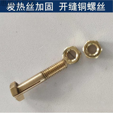 ��ՙC�_�p�ݽz�l��z�ӹ��ݽz���~�״u6�~�ݽz���b�C���