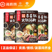 דʽLζϲ偻停ϵ׶ꎹͺ{ζP|偵