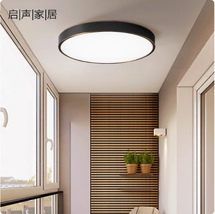 �羳ȫ�~һ�w�P�F�����s��ɫ������픟����W�����̨�^�����؃r