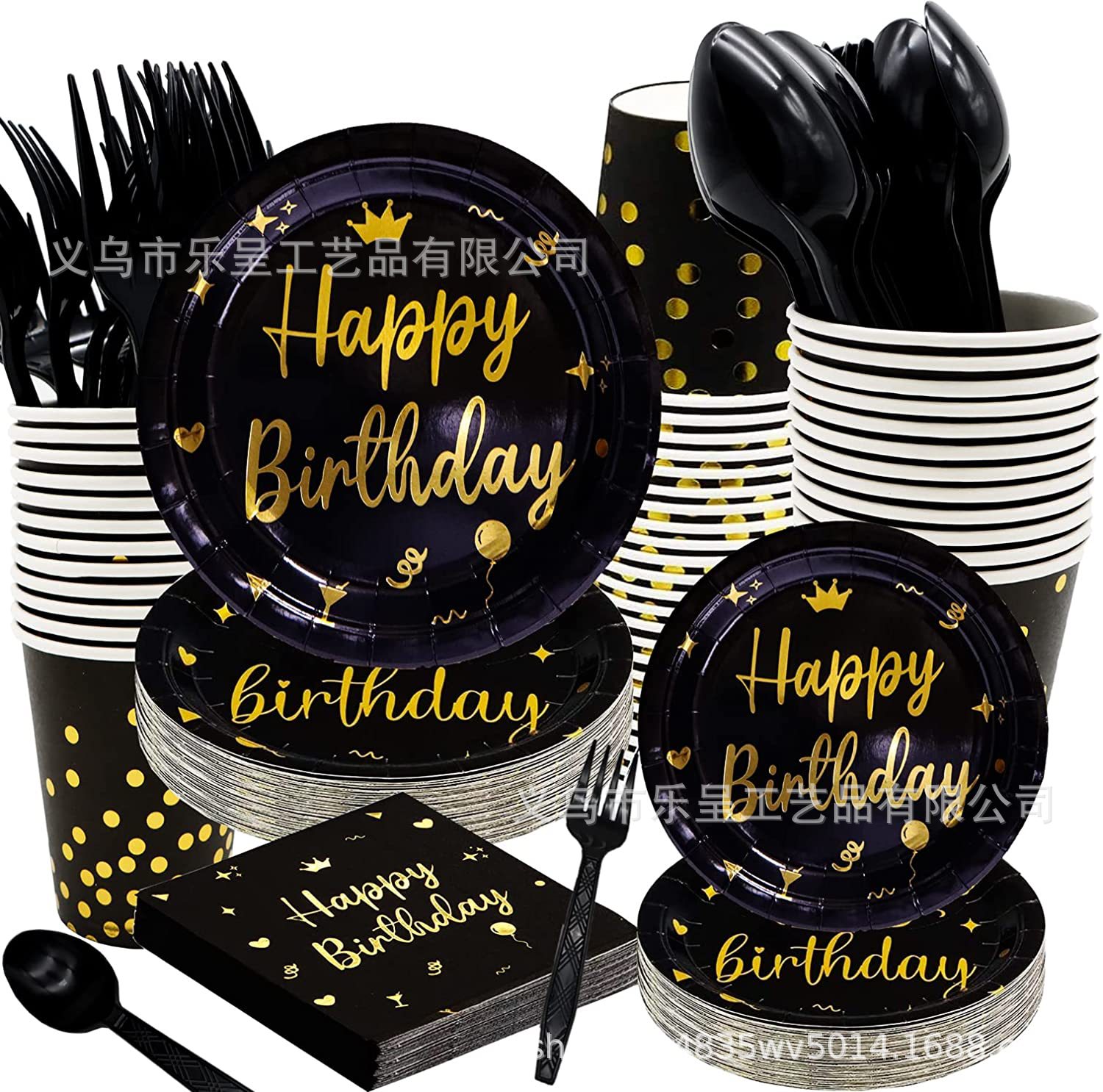 81pwvcrqHHL._AC_SL1500_