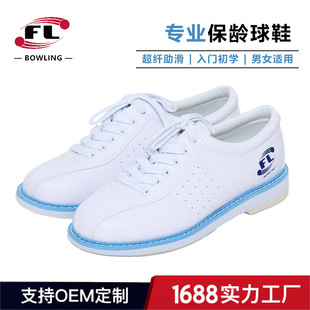 �����w����Ʒ�S���؃rֱ�N���g��Ь���ˌ���Ь˽��Ь���TЬȫ��ɫ