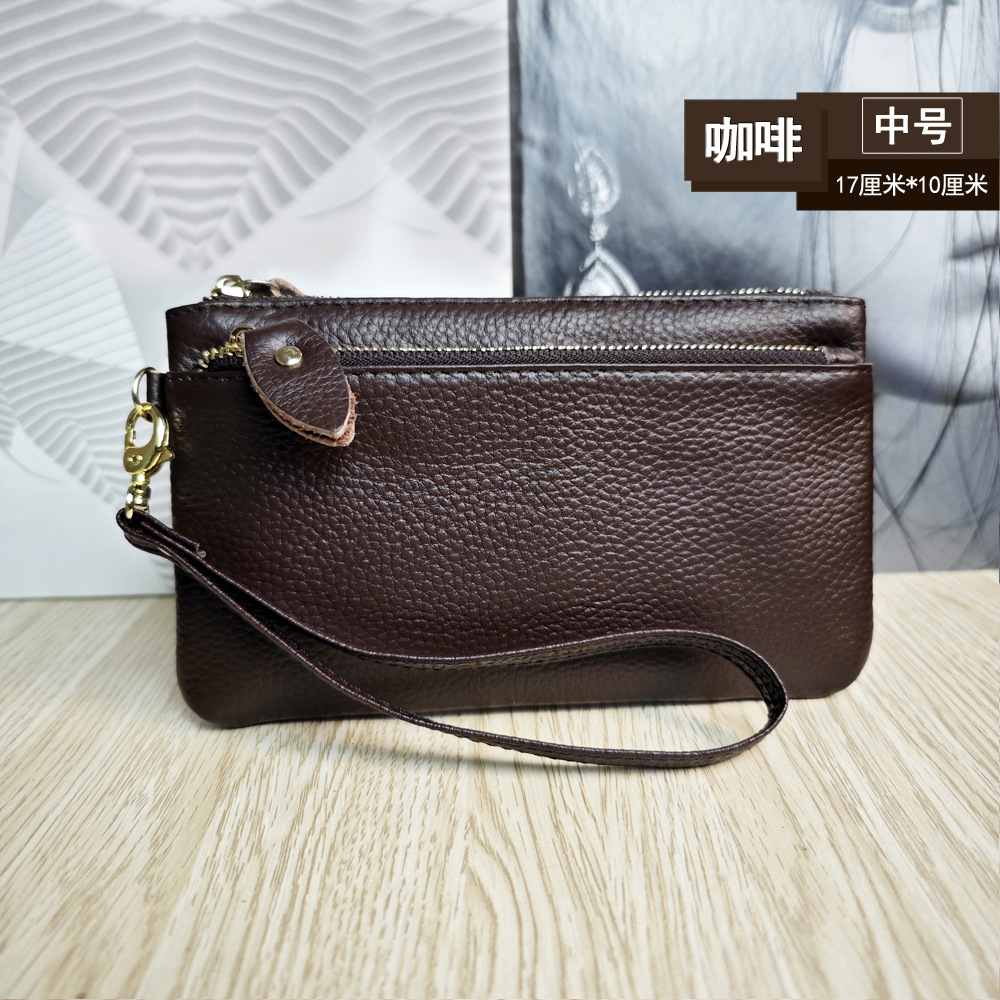 커피-17.5cm * 10cm