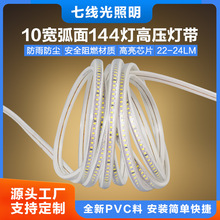 10���ָ����׸����ƴ�144�����ѹ�ƴ�2835