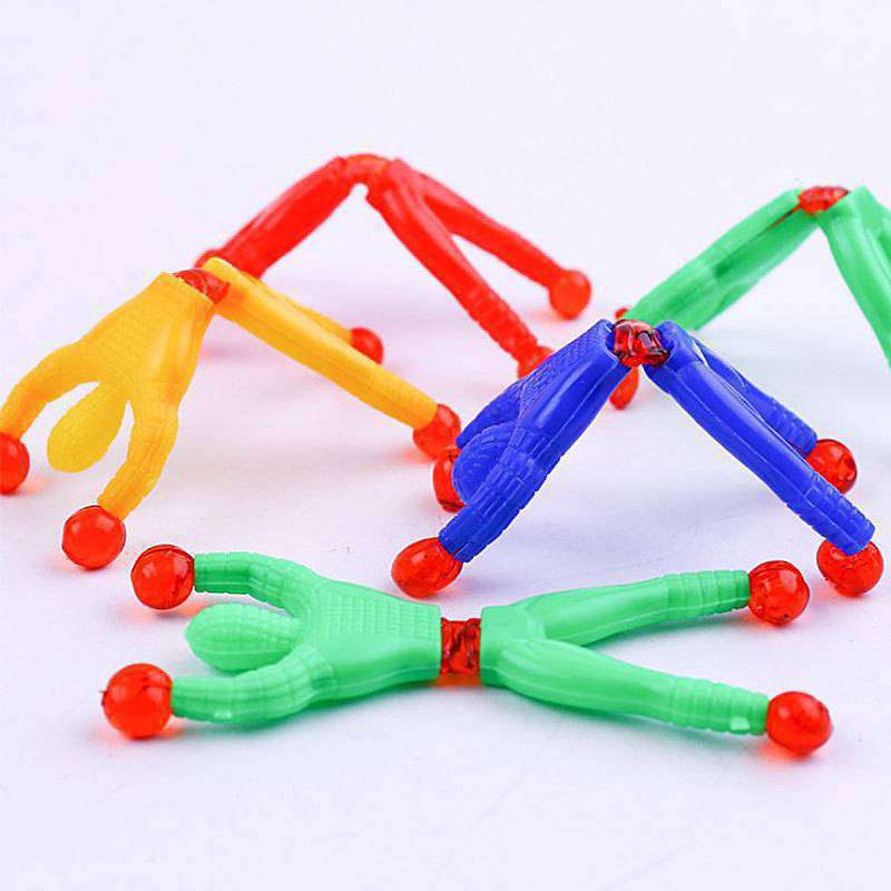 Regalo de los niños de juguete fábrica al por mayor Tire hacia atrás coche de juguete empuje pequeña burbuja palo molino de viento juguete barato mini