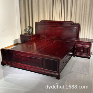 ���ڴ󎟼���Ʒ�t��֦1.8�״��që�S̴�p�˴���ʽ���s�o�����ﴲ