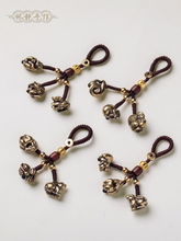 ����©⠻ݡ���Ф�������ϒ���S�~耳׿۱������������ƽ������