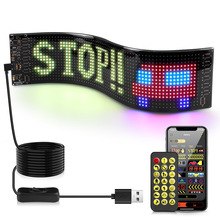 ����LED�@ʾ���֙C�{��APPȫ�����ؾ�������USB�ɾ��̏V����