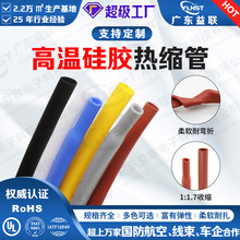 ��ܛ���Թ��z��s�� ��ɫ��200�ȸߜ���ȼ���z�׹� �Ӻ���տs��