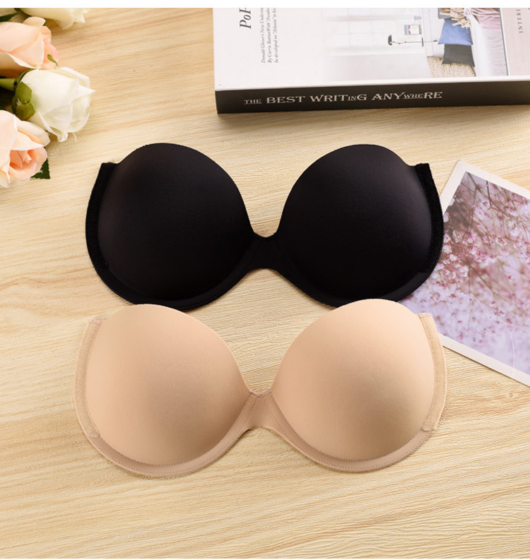 O1CN01wBfL9U1GtwaAni3V1_!!3426470681-0-cib.jpg?__r__=1690182563467